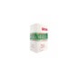 Saugella Cotton Touch 40 Protège-Slips