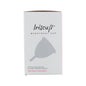 IrisCup Coupe Menstruelle Taille S IrisCup Coupe Menstruelle Taille S