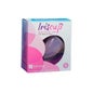 IrisCup Coupe Menstruelle Taille S