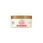 Amazonic Wild Color Treatment Mask 350g
