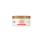 Amazonic Wild Color Treatment Mask 350g