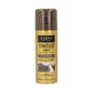 Ebin New York Tinted Lace Spray Cool Deep Brown 80ml