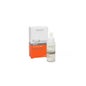 Genové Fluidbase gel forte 15% AHA 30ml