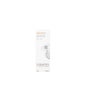 L'Odaïtès Elixir Bonheur Sérum Régénérant 15 ml