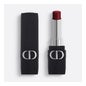 Dior Rouge Forever Lipstick 883 Daring 1ut