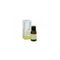 Saluvital Huile d’arbre à thé 16 ml