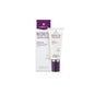 Neoretin Discrom Control Gelcream Dépigmentant SPF50 40 ml