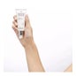 Neoretin Discrom Control Gelcream Dépigmentant SPF50 40 ml