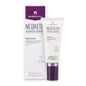 Neoretin Discrom Control Gelcream Dépigmentant SPF50 40 ml