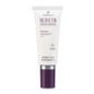 Neoretin Discrom Control Gelcream Dépigmentant SPF50 40 ml