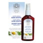 Intea lotion pour enfants cheveux blonds camomille camomille 100ml