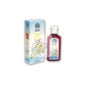 Intea lotion pour enfants cheveux blonds camomille camomille 100ml