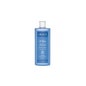 Uriage Bébé 1Ère Eau Nettoyante Sans Rinçage 500ml