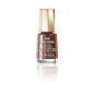 Mavala Mini Color Vernis à Ongles Dark Brown 249 5ml