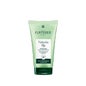 René Furterer Naturia Shampooing Micellaire Douceur 50ml