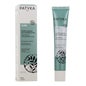 Patyka Pure Fluide Matifiant Anti-Imperfections 40ml