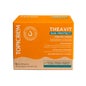 Topicrem Theavit Solar 30 Capsules