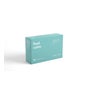 Botanicapharma Feel Calm Savon 100g