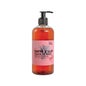 Savon d'Alep rose 500ml