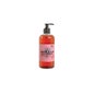 Savon d'Alep rose 500ml