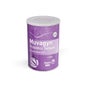 Muvagyn® Tampon Probiotique Super 9 unités