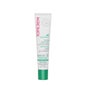 Topicrem AC Control Fluide Matifiant 40ml