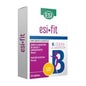 ESI Fit Block Absorption Urto Action 24 comprimés