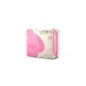 Tampons de coton ultra-mince avec des ailes superabsorbantes 12 Unités