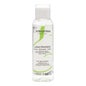 Embryolisse Lotion Micellaire 100ml