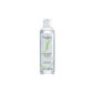 Embryolisse Lotion Micellaire 100ml