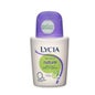 Lycia Deo Nature Déodorant Roll On 50ml
