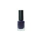 Mia Laurens Paris Paris Sweet Plum Vernis à ongles 11ml