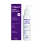 Forbald Lotion 125ml
