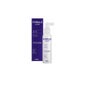Forbald Lotion 125ml
