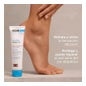 Ureadin® Podos Db Cream 100 ml