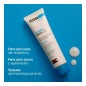 Ureadin® Podos Db Cream 100 ml