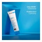 Ureadin® Podos Db Cream 100 ml