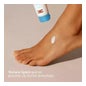 Ureadin® Podos Db Cream 100 ml