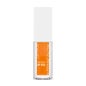 Catrice Glossin' Glow Tinted Lip Oil 030 Glow For The Show 4ml