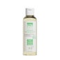 Cytolnat Cytolcap Huile Revitalisant Cheveux 150ml