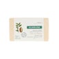 Klorane Savon Crème  Au Beurre De Cupuaçu Bio Fleur de Cupuaçu 100g