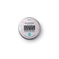 Biocenter Bio Déodorant Solide Fruits Rouges 50ml