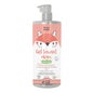 Mkl Green Nature Baby Green Gel Lavant Doux Bio 1L