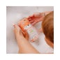 Mkl Green Nature Baby Green Gel Lavant Doux Bio 1L