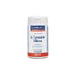 Lamberts Tirosina 500 Mg 60 Cap