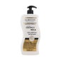 Lorenti Coconut Milk Shampooing 1000ml