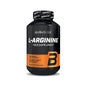 La biotechnologie utilise la L-Arginine 90caps