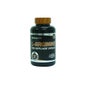La biotechnologie utilise la L-Arginine 90caps