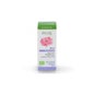 Physalis Rose Huile Essentielle Bio 5% 10 ml