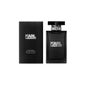 Karl Lagerfeld Eau Hommes Eau De Toilette 100ml Vaporisateur